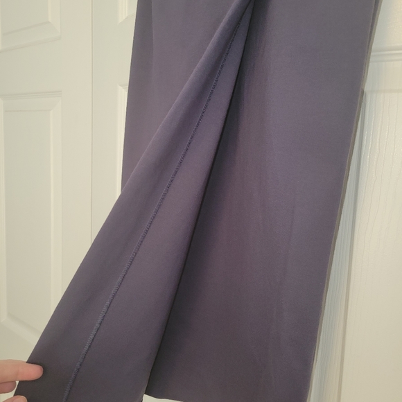 Babaton Midi Skirt - Picture 3 of 5